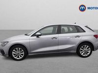 Used Audi A3 Sportback 150 HP (110 kW) 2023 Hatchback