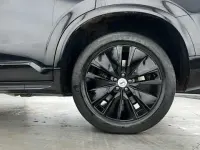 Used Volvo XC90 Momentum 232 HP (170 kW) 2022 SUV