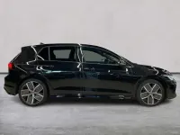 Used VW Golf VIII 150 HP (110 kW) 2024