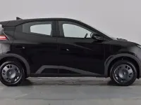 New BYD Dolphin Surf Active 64 kW (88 HP) 2026 Polar night Hatchback