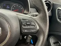 Used MG ZS Exclusive 111 HP (81 kW) 2018 Silver SUV