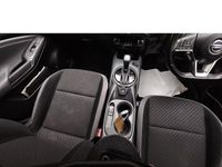 Used Nissan Juke N-Connecta 2022 White SUV