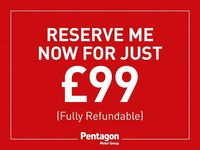 Used Ford Fiesta Trend 75 HP (55 kW) 2022 Black Hatchback