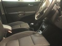used Seat Alhambra 2.0 TDI CR Ecomotive I TECH 5dr + SAT NAV / CAMERA / 8 SERVICES ++ MPV