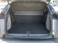 Used Peugeot 2008 Allure 129 HP (94 kW) 2023 Grey SUV