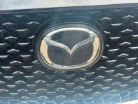 Used Mazda CX-30 Homura-Line 2026 Jet black SUV