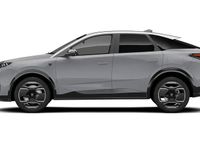 New Peugeot 3008 GTi 145 HP (106 kW) 2026 SUV