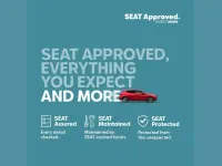 Used Seat Ateca Xperience 147 HP (108 kW) 2024 Grey SUV