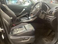 Used Mitsubishi Eclipse 163 HP (119 kW) 2021 Black Hatchback