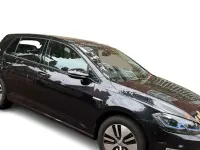 Used VW e-Golf 99 kW (135 HP) 2019 Hatchback