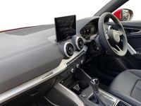 Nuevo Audi Q2 S-Line 147 CV (108 kW) 2026 Other SUV