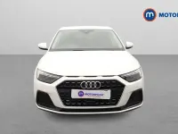 Used Audi A1 Sportback Sport 95 HP (69 kW) 2026 Hatchback