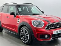 Used Mini Cooper S Sport 224 HP (164 kW) 2020 Hatchback