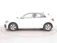 Used Audi A1 Comfort 2022 White SUV