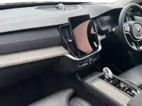 Used Volvo XC90 Ultra 247 HP (181 kW) 2026 SUV