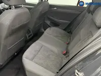 Used VW Golf VIII Edition 131 HP (96 kW) 2023 Grey Hatchback