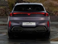 New Cupra Terramar VZ1 272 HP (200 kW) 2026 Other SUV