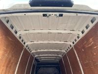 Used Iveco Daily 170 HP (125 kW) 2019 White Van