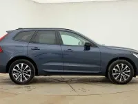 Usado Volvo XC60 Plus 247 CV (181 kW) 2025 Azul SUV