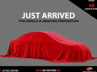 Used Peugeot 108 Active 2018