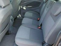 Used Ford Grand C-Max 2012 MPV