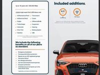 Used BMW 116 2018 Grey Hatchback