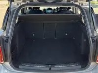 Used Mini Cooper Countryman Classic 136 HP (100 kW) 2023 Silver SUV