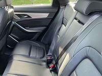 Used Jaguar F-Pace R-Dynamic 204 HP (150 kW) 2024 Black SUV