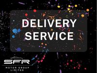 Used Honda Civic SE 100 HP (73 kW) 2012 Grey Hatchback