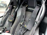 Used Lotus Exige 2004 Coupe