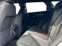 Used Land Rover Range Rover evoque SE Dynamic 2026 Grey SUV