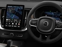 New Volvo XC90 Core 250 HP (183 kW) 2026 Forest lake SUV