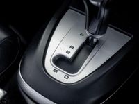 Used Porsche Boxster 280 HP (205 kW) 2005 Silver Cabriolet