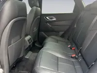 Used Land Rover Range Rover 2026 Belgravia edition satin SUV