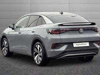Used VW ID.5 150 kW (204 HP) 2024 SUV