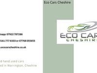 Used Vauxhall Corsa 2012 Black Hatchback