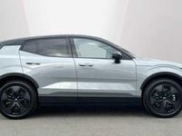 Used Volvo EX30 CC Performance 310 kW (422 HP) 2026 SUV
