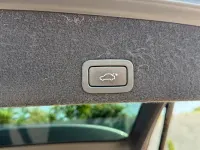 Used Volvo XC60 R-Design 190 HP (139 kW) 2016 Grey SUV