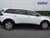 Used Peugeot 5008 Allure+ 2023 SUV