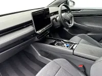 New VW ID.7 Pro 210 kW (286 HP) 2026 Other Hatchback