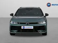 Used VW Passat R-line 272 HP (200 kW) 2025 Green Estate