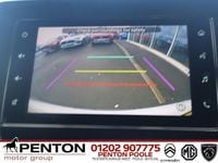 Used Suzuki SX4 2022 White Hatchback