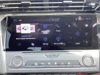 Used Peugeot 308 Active Premium 130 HP (95 kW) 2022 Grey Hatchback
