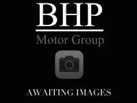 Used Porsche Cayenne GTS 2017 Black SUV