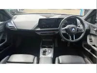Used BMW 220 M Sport 168 HP (123 kW) 2025 Other Coupe