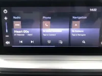 Used Vauxhall Frontera 136 HP (100 kW) 2025 Other SUV