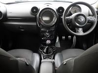 used Mini Cooper S Coupé 1.6 Cooper S 3dr