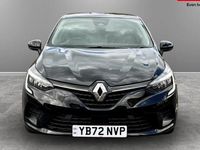 Usado Renault Clio V Evolution 90 CV (66 kW) 2023 Utilitario