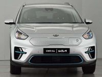 used Kia e-Niro 150kW 3 64kWh 5dr Auto