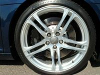 Used Audi R8 Coupé 2009 Coupe